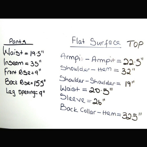 Brooks Brothers Madison 100% Wool 44L/39W Suit - Picture 7 of 8